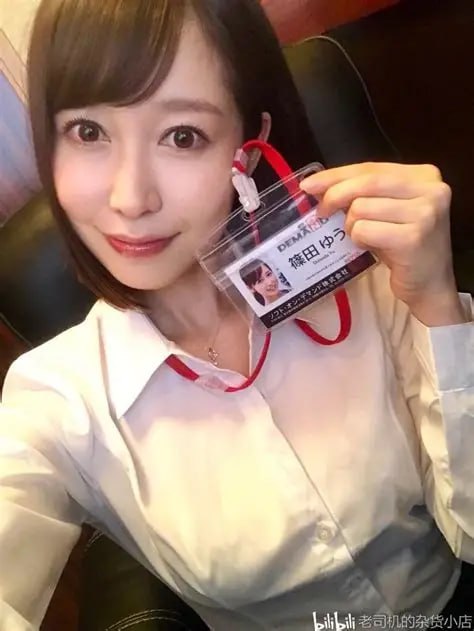 午夜男女爽爽在线观看-VIP国产在线观看-亚洲AV在线观看高清在线观看