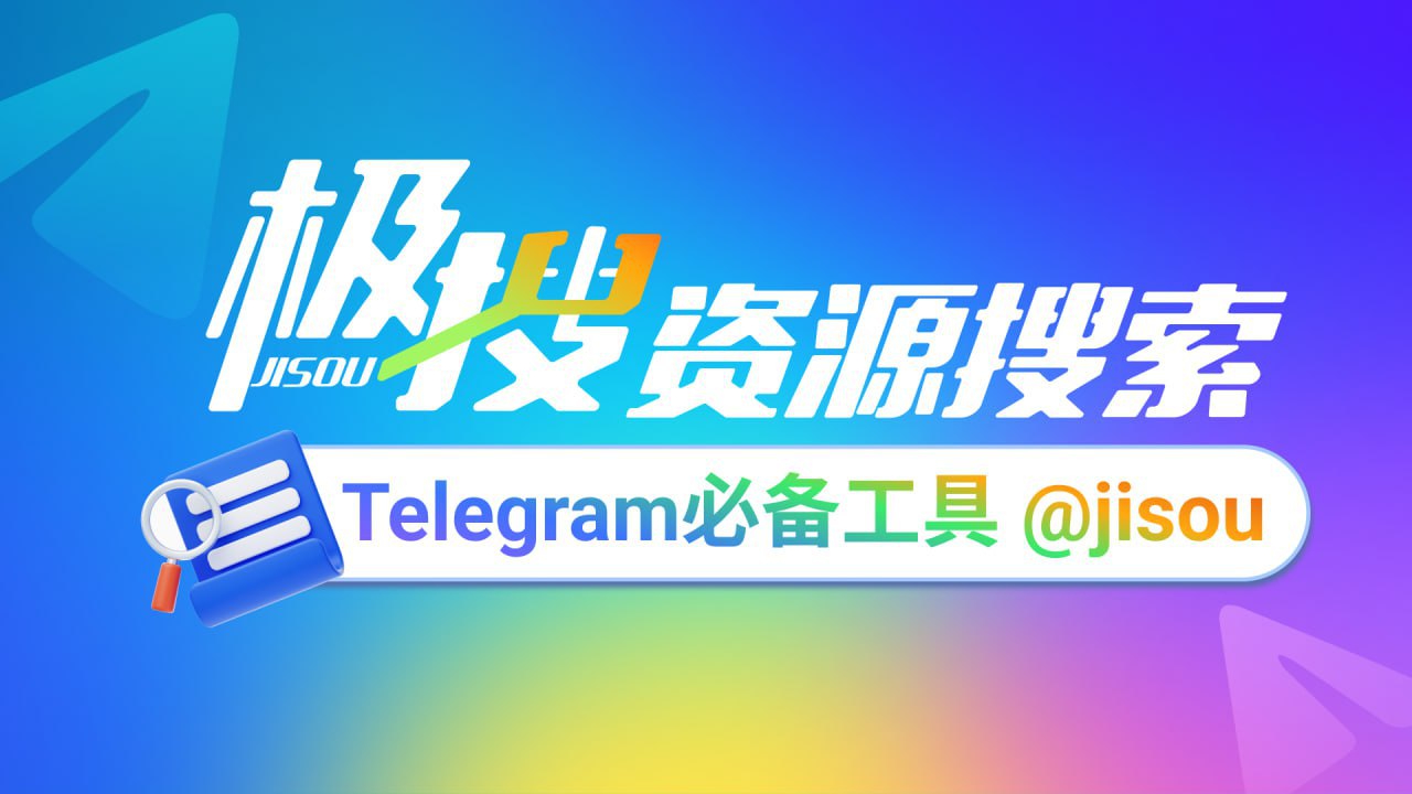 中文字幕成熟丰满人妻-高清字幕高清版完整版未删减...高清在线观看