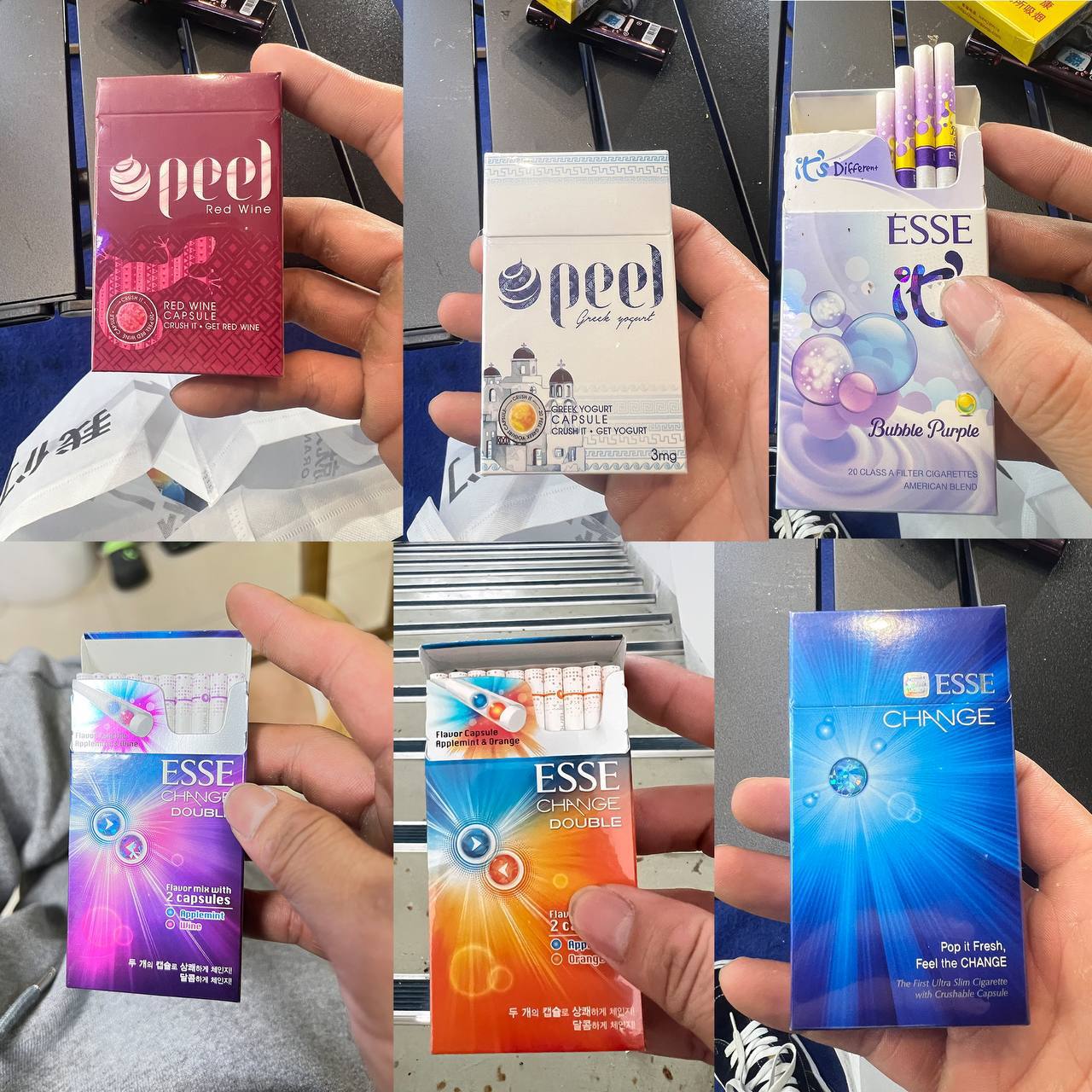 性一交一乱一美A片69-免费日韩影音先锋资源高清在线观看