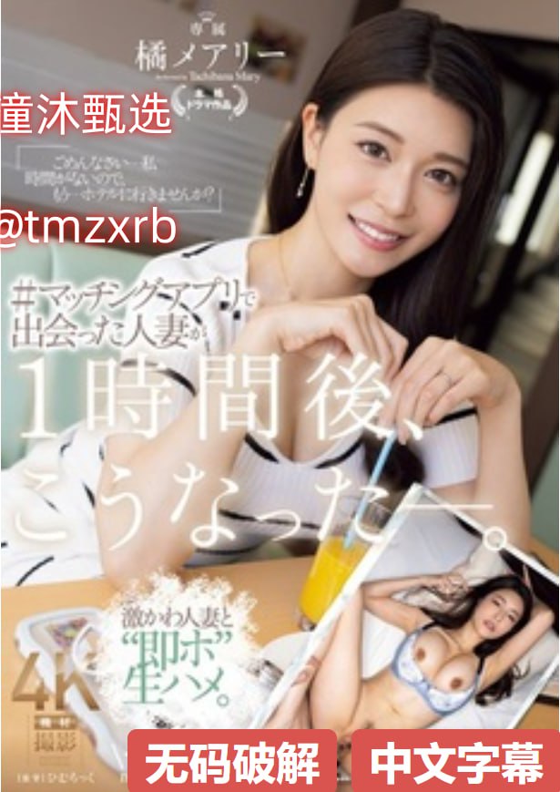 黄色成电影-全集免费影视大全在线观看在线观看高清在线观看